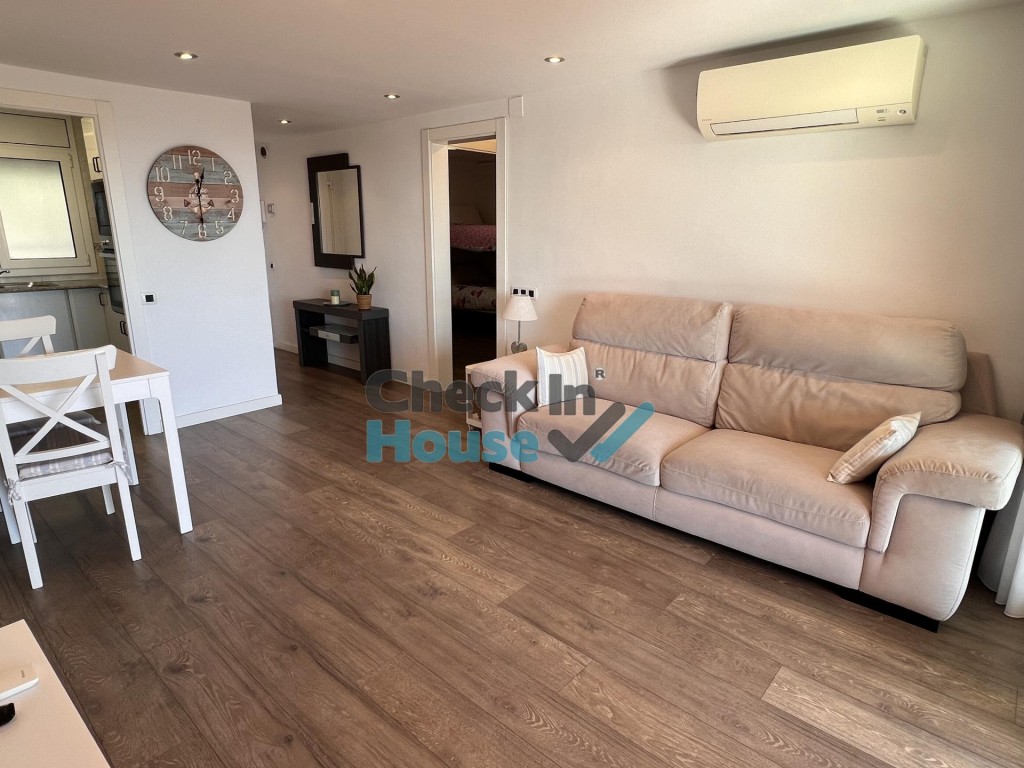 Apartamento en Alquiler en Sant Antoni de Calonge Girona - foto 24