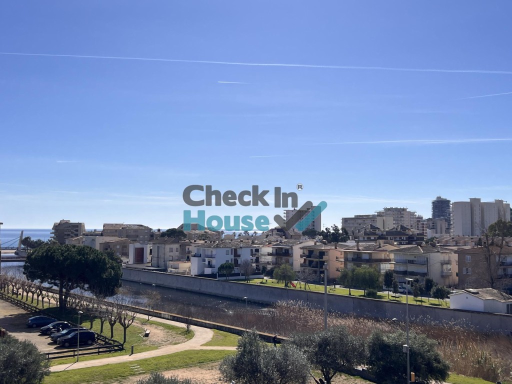 Apartamento en Alquiler en Sant Antoni de Calonge Girona - foto 25
