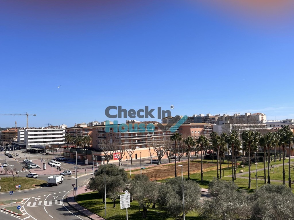 Apartamento en Alquiler en Sant Antoni de Calonge Girona - foto 27