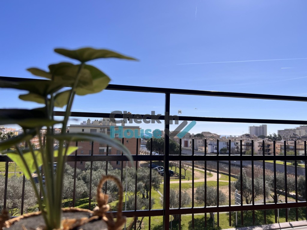 Apartamento en Alquiler en Sant Antoni de Calonge Girona - foto 4