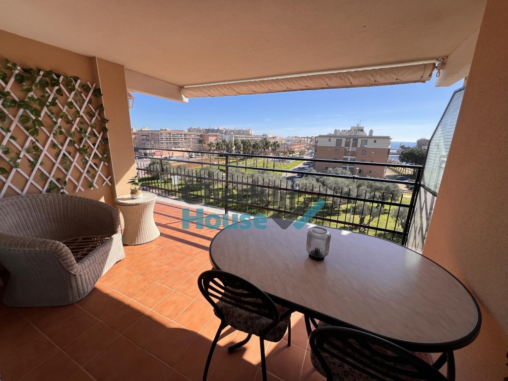 Apartamento en Alquiler en Sant Antoni de Calonge Girona - foto 6