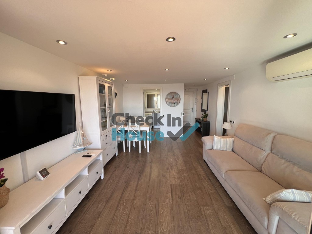 Apartamento en Alquiler en Sant Antoni de Calonge Girona - foto 9