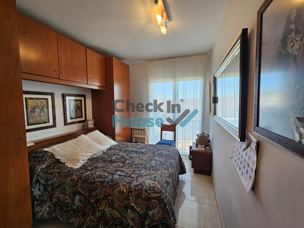 Ático en Venta en Sant Antoni de Calonge Girona - foto 17