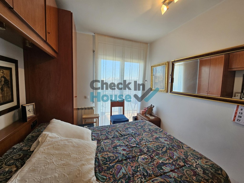 Ático en Venta en Sant Antoni de Calonge Girona - foto 18
