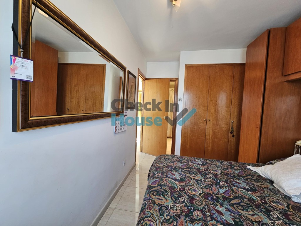 Ático en Venta en Sant Antoni de Calonge Girona - foto 19