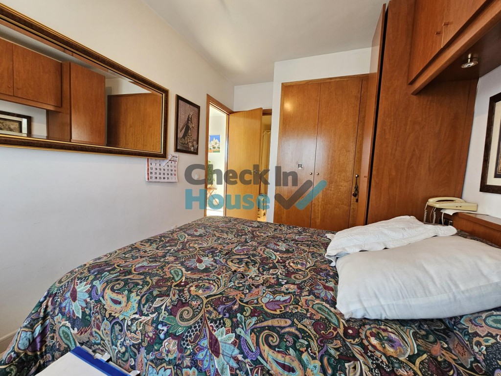 Ático en Venta en Sant Antoni de Calonge Girona - foto 20