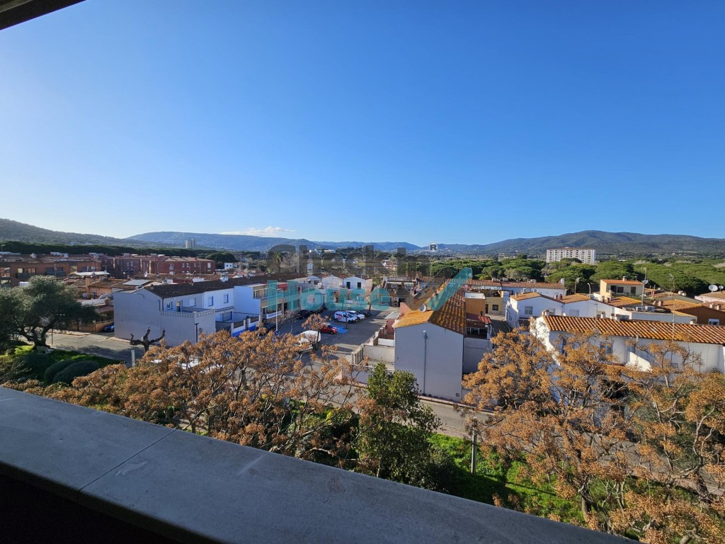 Ático en Venta en Sant Antoni de Calonge Girona - foto 3