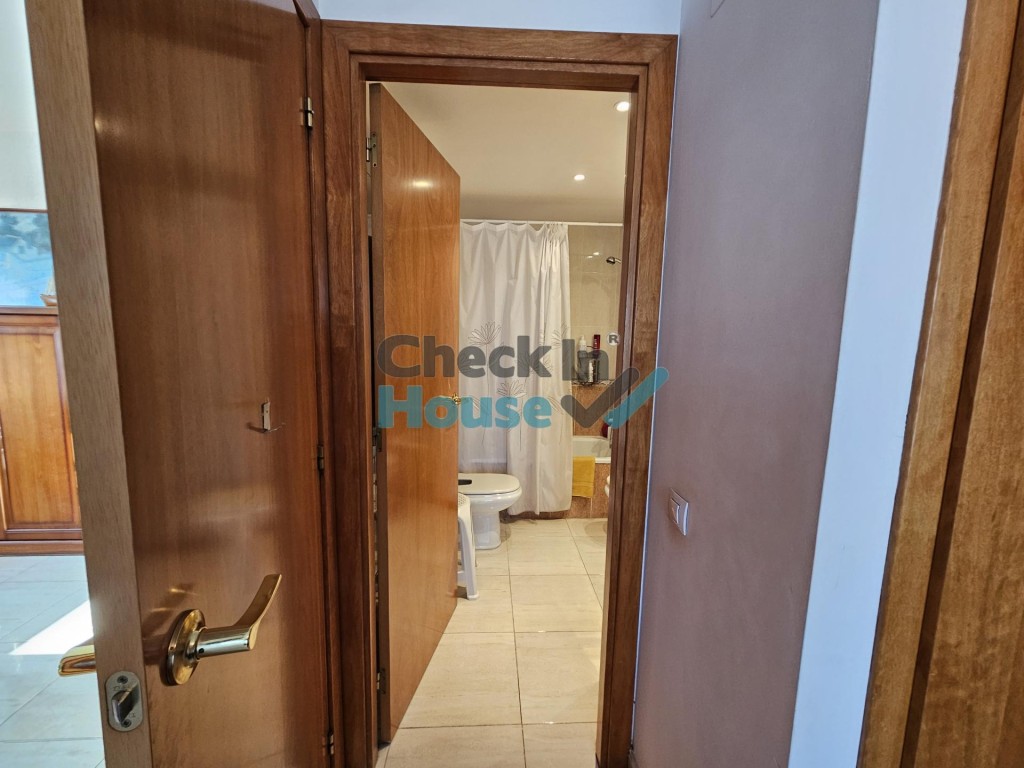 Ático en Venta en Sant Antoni de Calonge Girona - foto 21