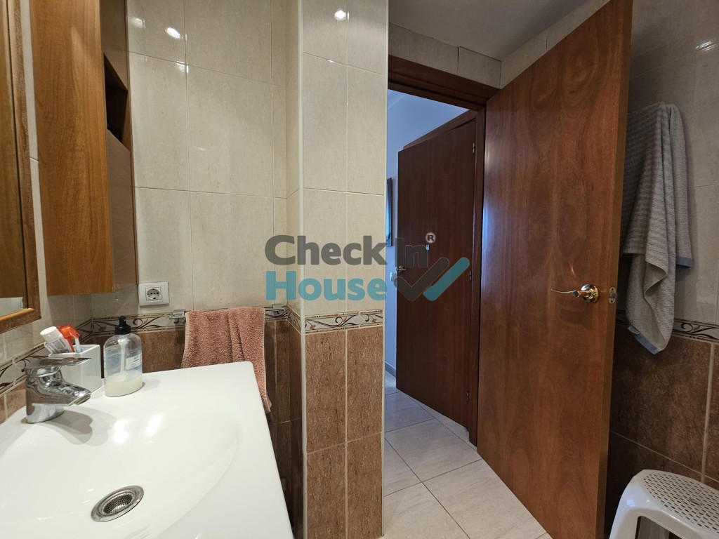 Ático en Venta en Sant Antoni de Calonge Girona - foto 24