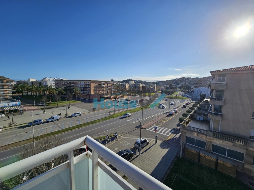 Ático en Venta en Sant Antoni de Calonge Girona - foto 27