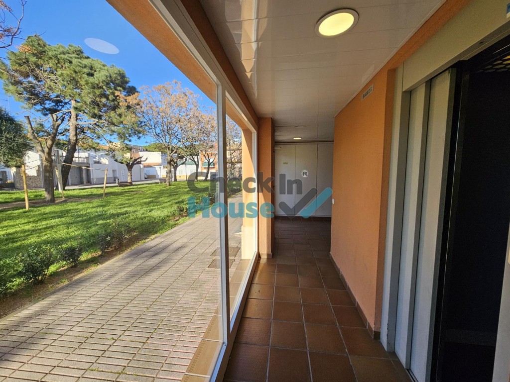 Ático en Venta en Sant Antoni de Calonge Girona - foto 28