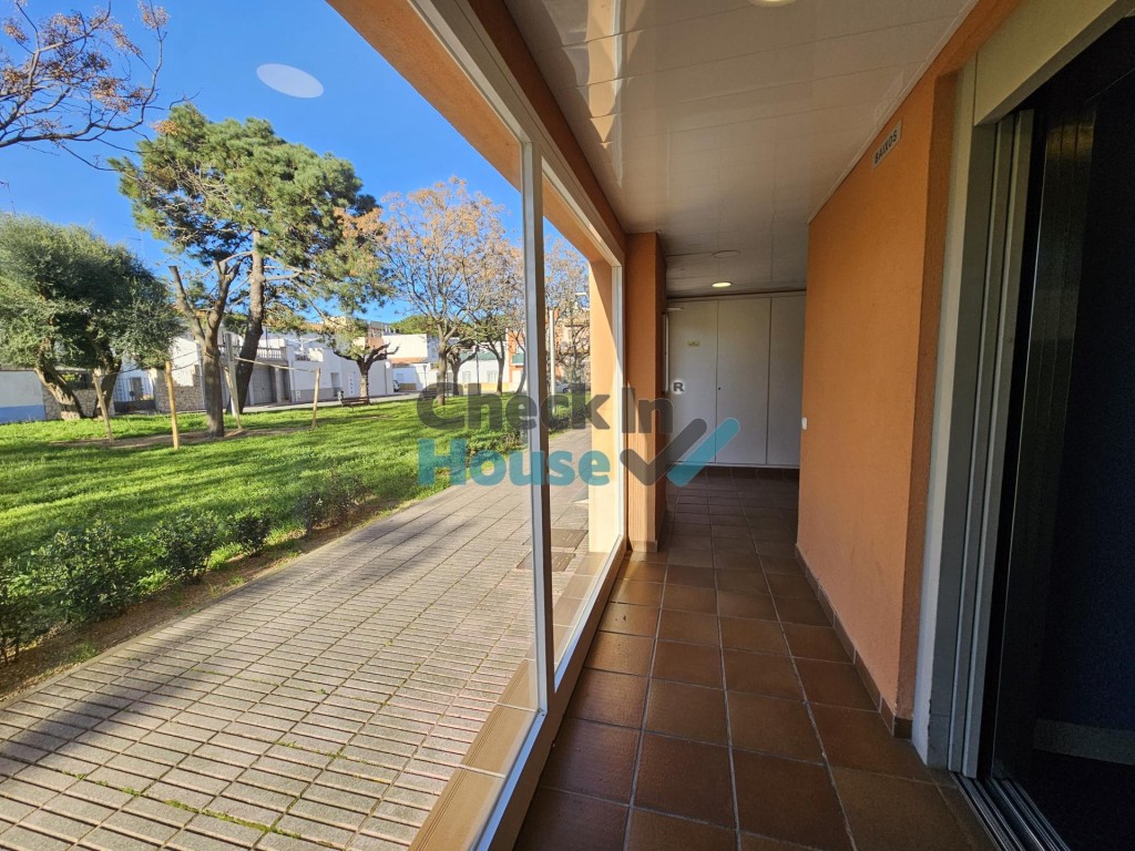 Ático en Venta en Sant Antoni de Calonge Girona - foto 29