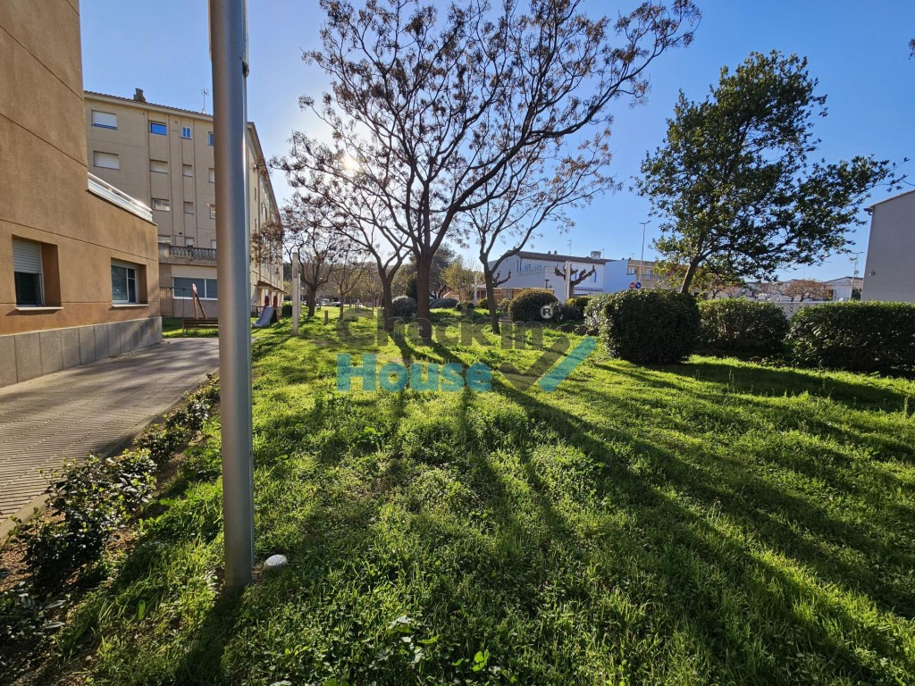 Ático en Venta en Sant Antoni de Calonge Girona - foto 30