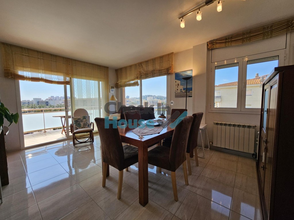 Ático en Venta en Sant Antoni de Calonge Girona - foto 31