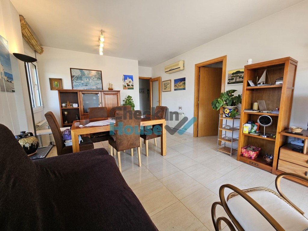 Ático en Venta en Sant Antoni de Calonge Girona - foto 34