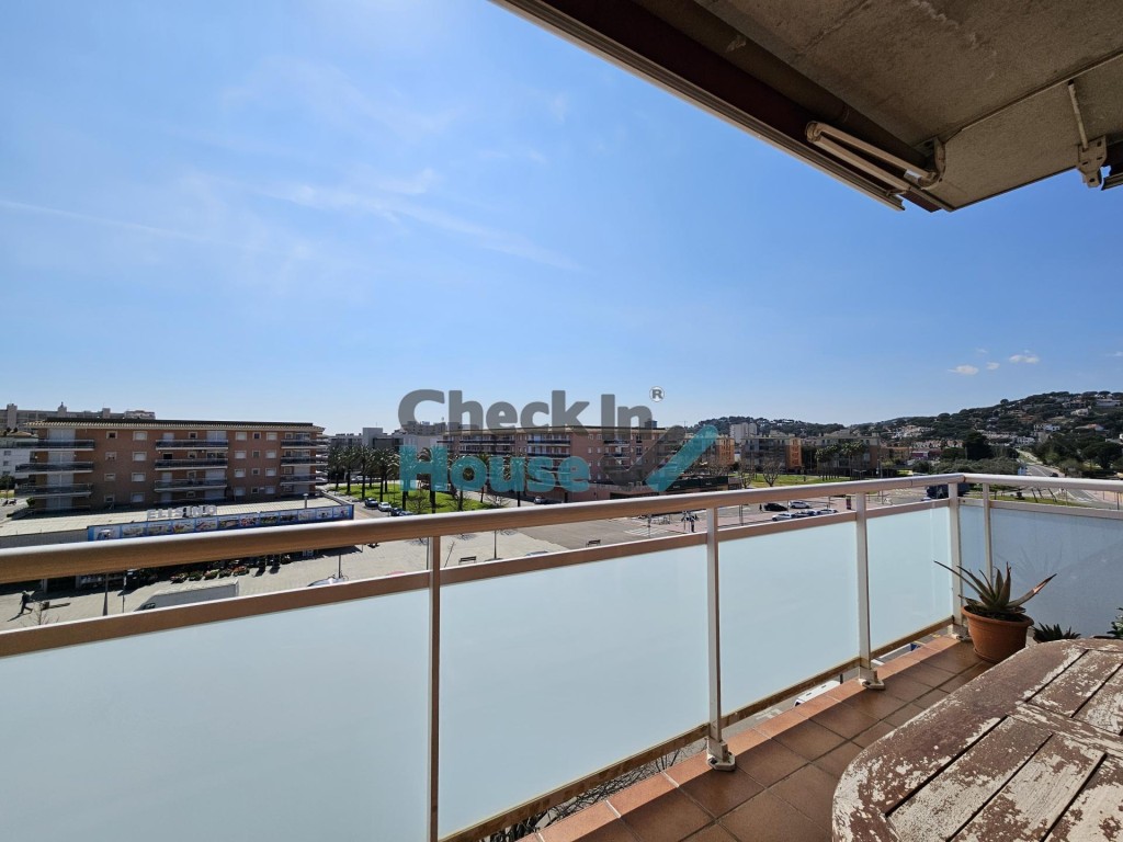 Ático en Venta en Sant Antoni de Calonge Girona - foto 35