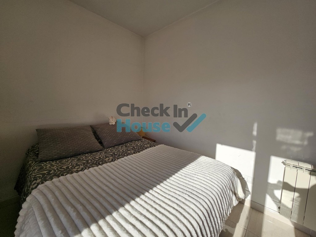 Ático en Venta en Sant Antoni de Calonge Girona - foto 5