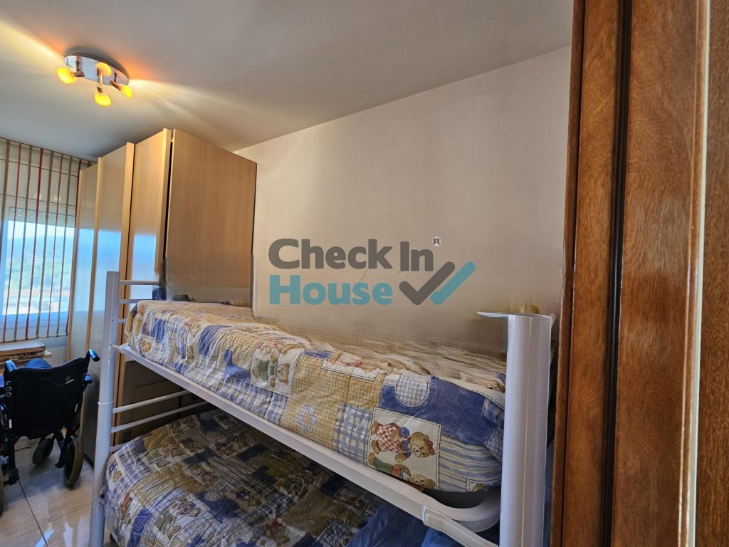 Ático en Venta en Sant Antoni de Calonge Girona - foto 9
