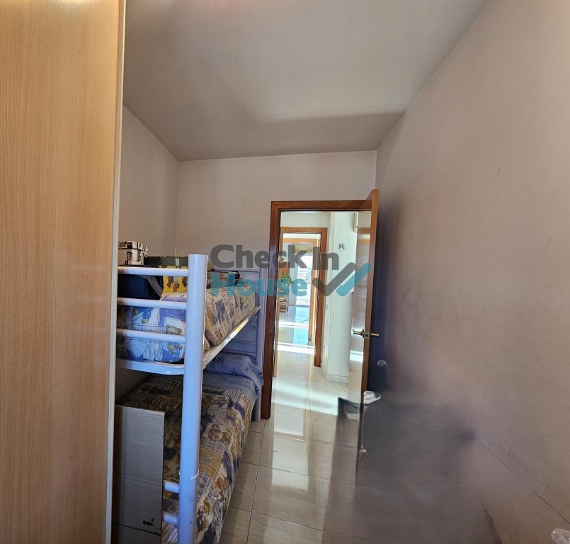 Ático en Venta en Sant Antoni de Calonge Girona - foto 10