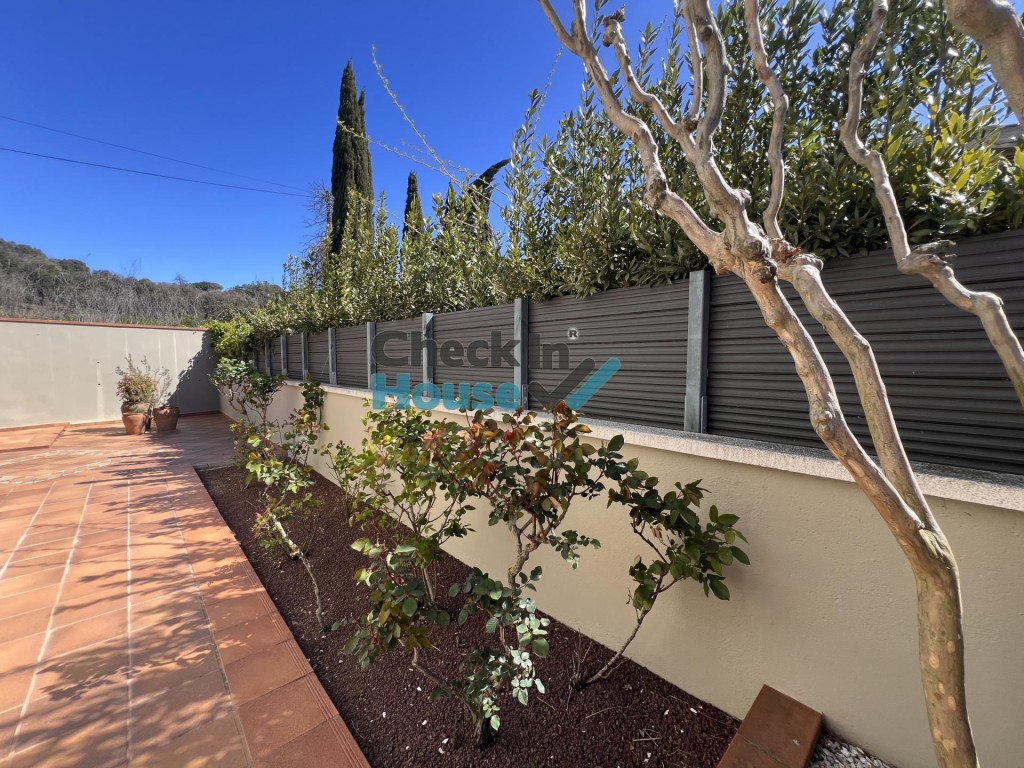 Casa-Chalet en Venta en Cassa De La Selva Girona - foto 14