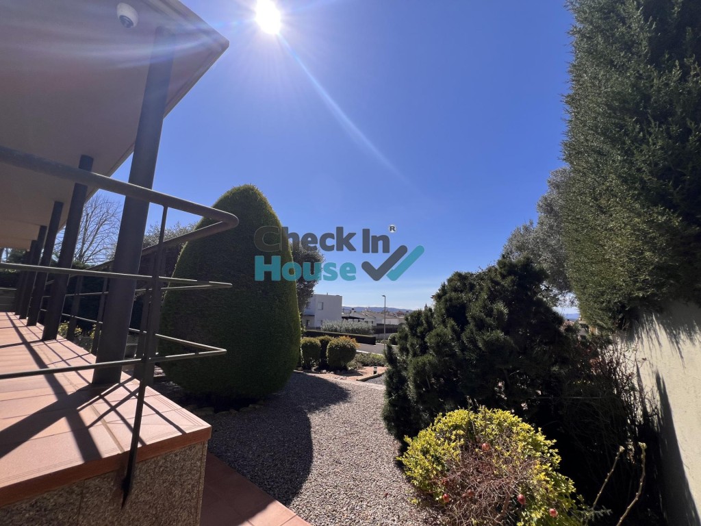 Casa-Chalet en Venta en Cassa De La Selva Girona - foto 10