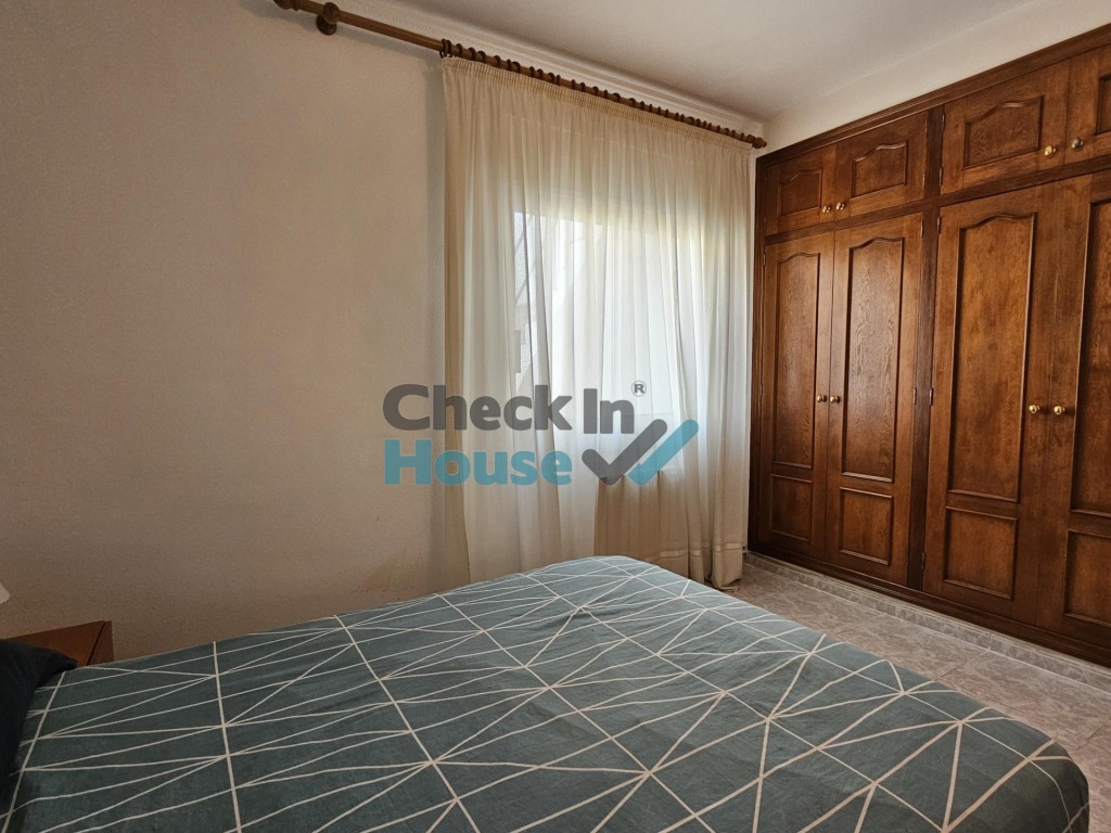 Ático en Venta en Sant Feliu De Guixols Girona - foto 11