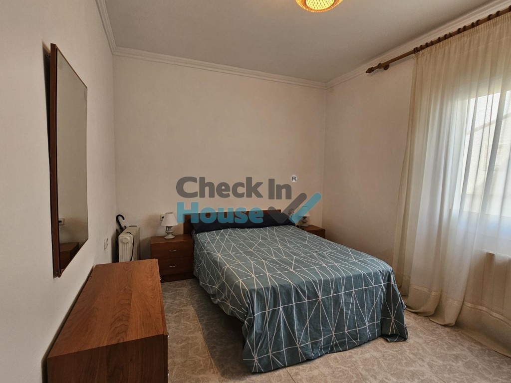 Ático en Venta en Sant Feliu De Guixols Girona - foto 12