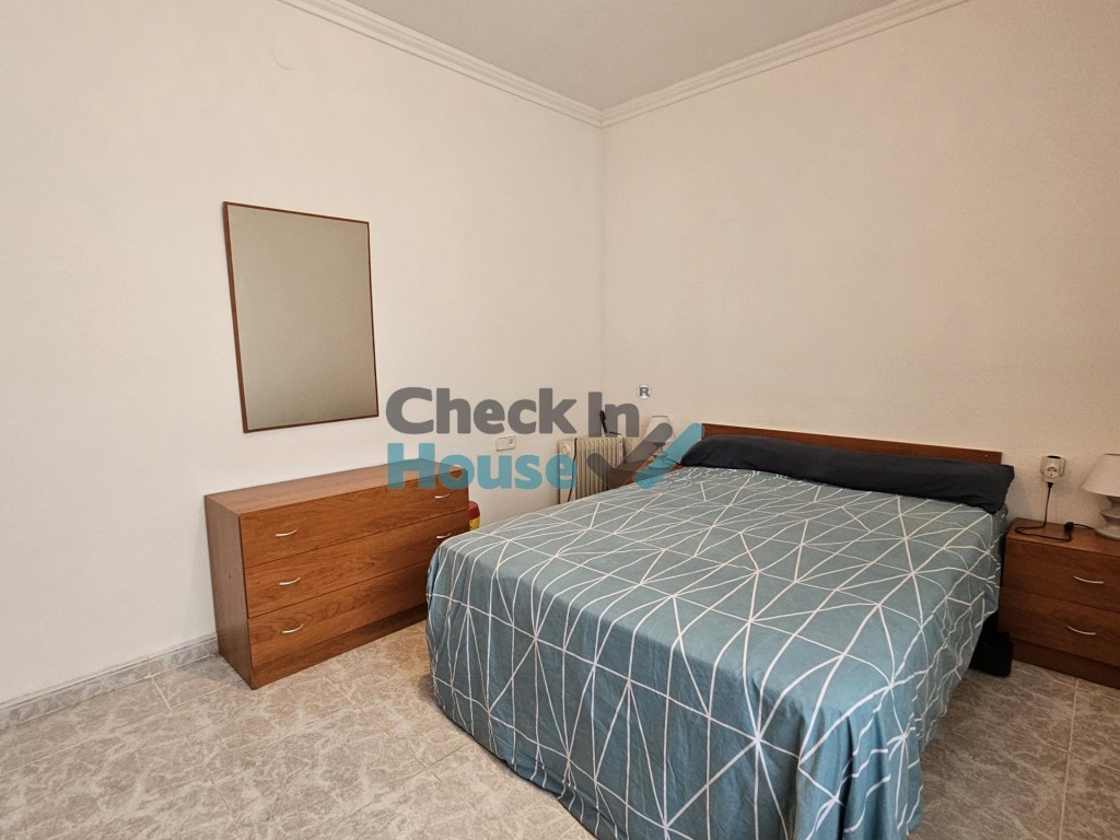 Ático en Venta en Sant Feliu De Guixols Girona - foto 13
