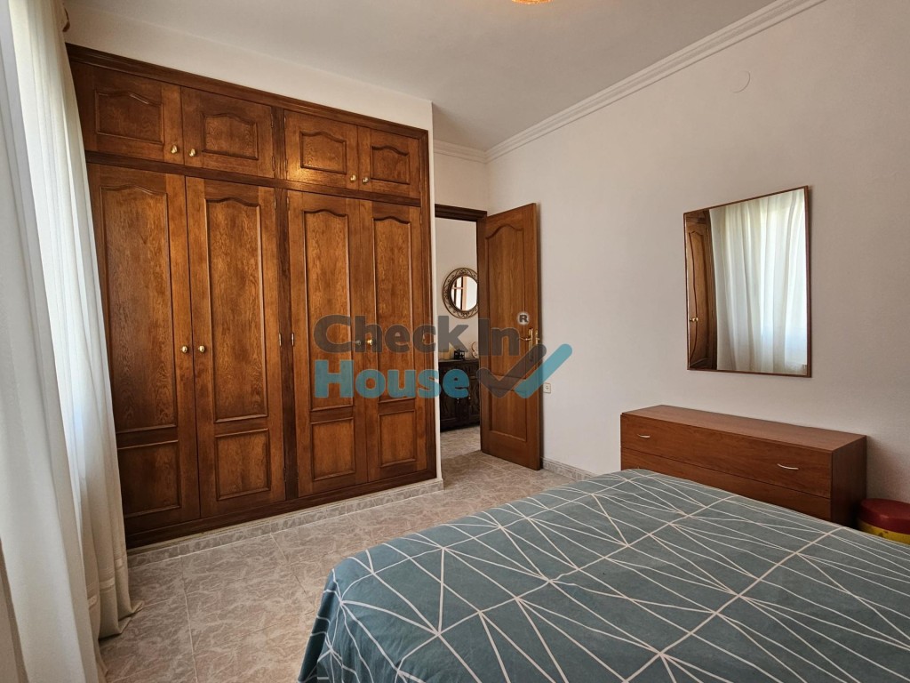 Ático en Venta en Sant Feliu De Guixols Girona - foto 15
