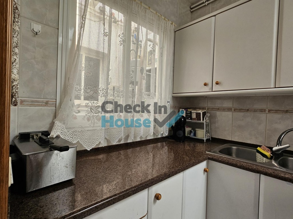 Ático en Venta en Sant Feliu De Guixols Girona - foto 16