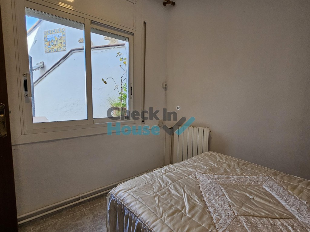 Ático en Venta en Sant Feliu De Guixols Girona - foto 17