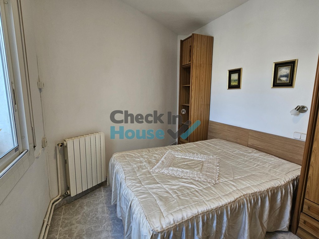 Ático en Venta en Sant Feliu De Guixols Girona - foto 18