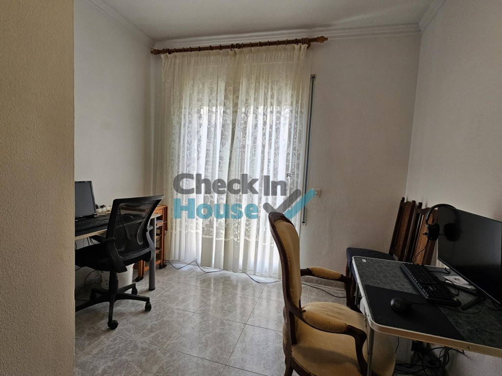 Ático en Venta en Sant Feliu De Guixols Girona - foto 19