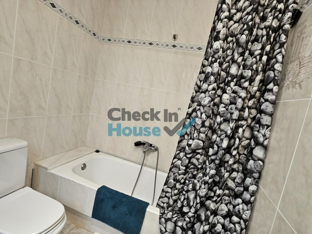 Ático en Venta en Sant Feliu De Guixols Girona - foto 20