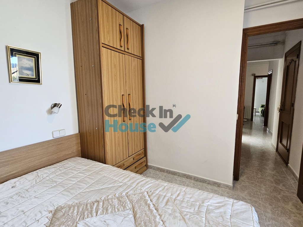Ático en Venta en Sant Feliu De Guixols Girona - foto 21