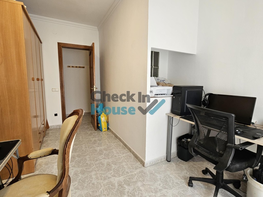 Ático en Venta en Sant Feliu De Guixols Girona - foto 22
