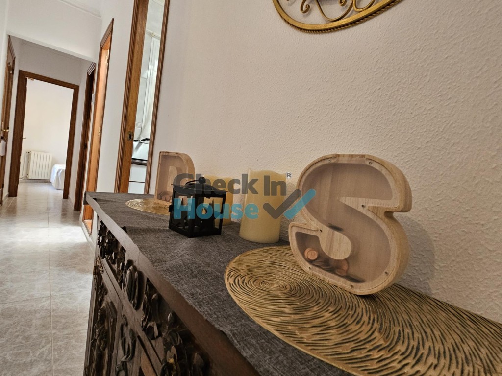 Ático en Venta en Sant Feliu De Guixols Girona - foto 23