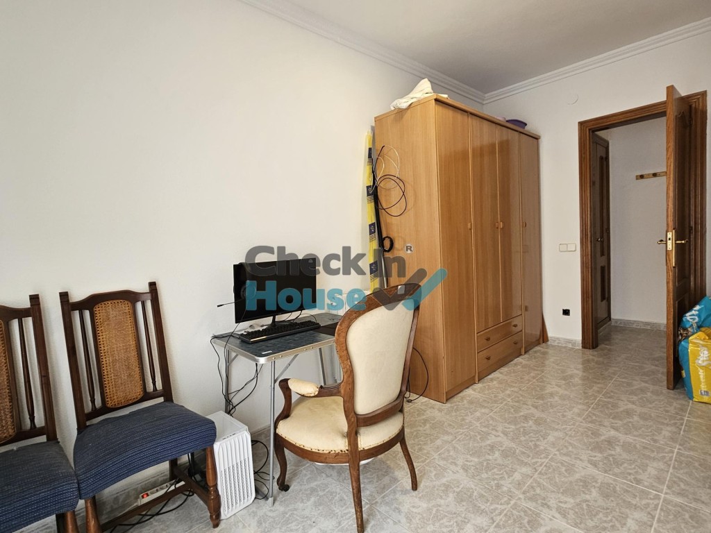 Ático en Venta en Sant Feliu De Guixols Girona - foto 25