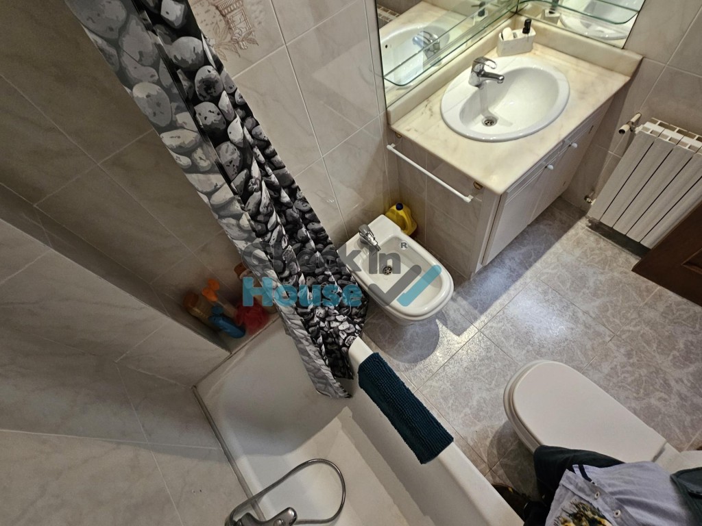 Ático en Venta en Sant Feliu De Guixols Girona - foto 26