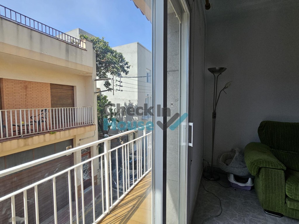 Ático en Venta en Sant Feliu De Guixols Girona - foto 27