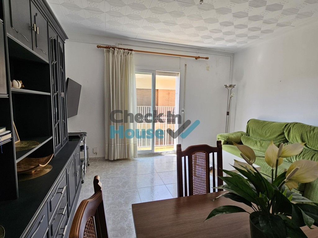 Ático en Venta en Sant Feliu De Guixols Girona - foto 6