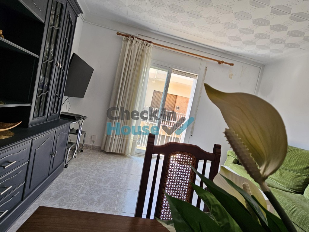 Ático en Venta en Sant Feliu De Guixols Girona - foto 7