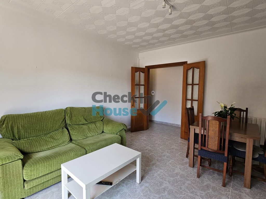 Ático en Venta en Sant Feliu De Guixols Girona - foto 8