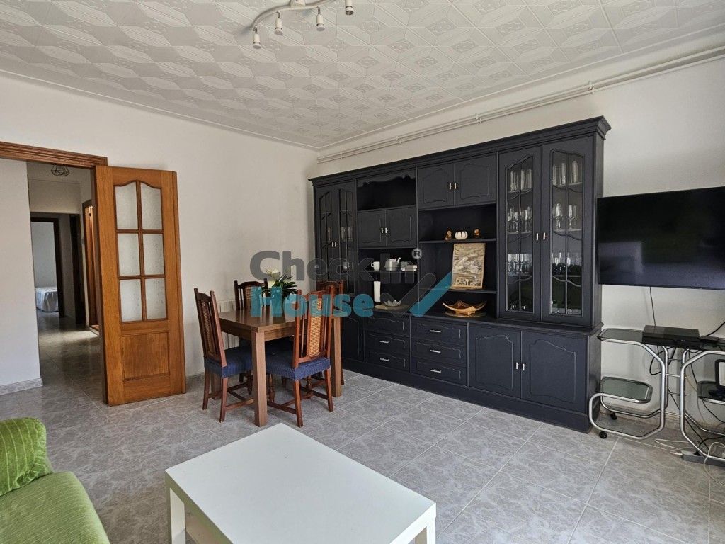 Ático en Venta en Sant Feliu De Guixols Girona - foto 9