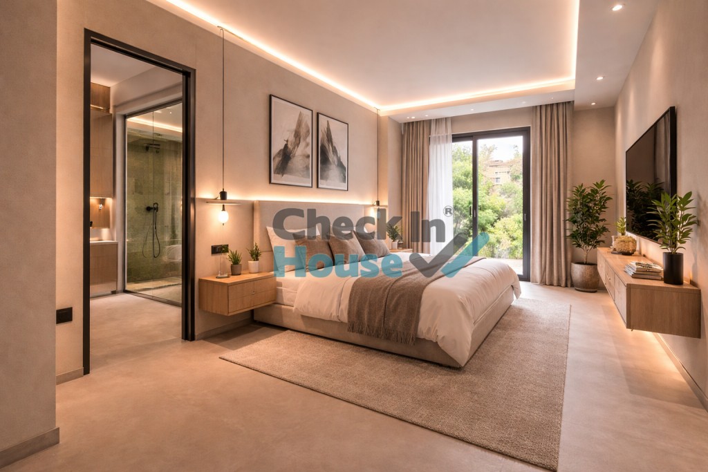 Casa-Chalet de Obra Nueva en Venta en Sant Feliu De Guixols 