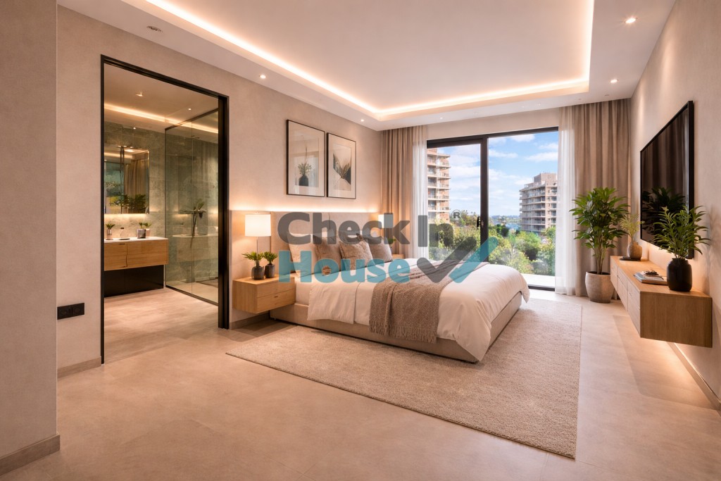 Casa-Chalet de Obra Nueva en Venta en Sant Feliu De Guixols  - foto 5