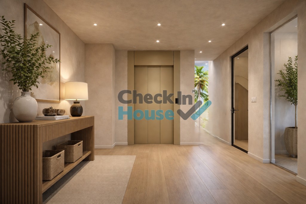 Casa-Chalet de Obra Nueva en Venta en Sant Feliu De Guixols  - foto 6