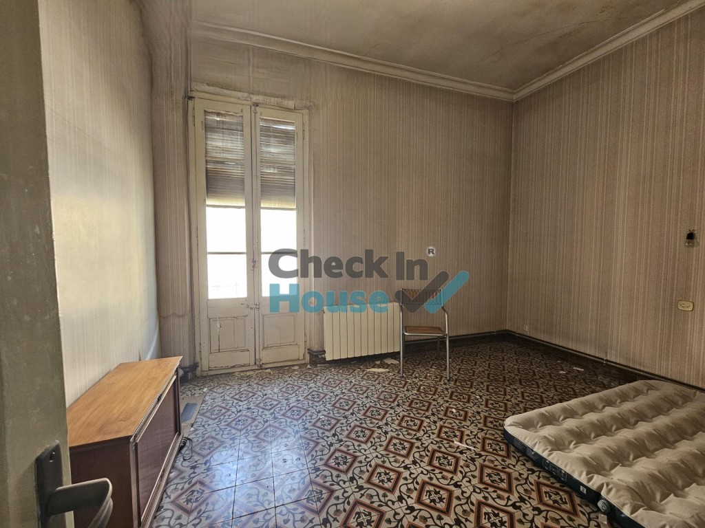 Adosada en Venta en Sant Feliu De Guixols Girona - foto 11