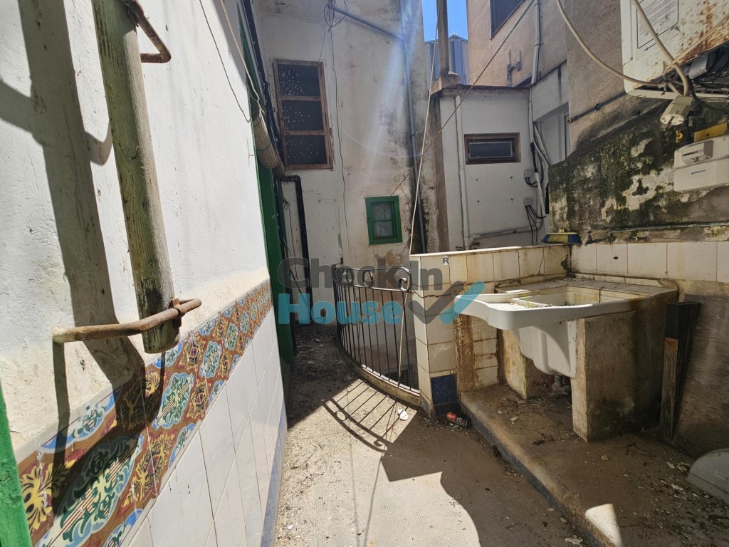 Adosada en Venta en Sant Feliu De Guixols Girona - foto 12