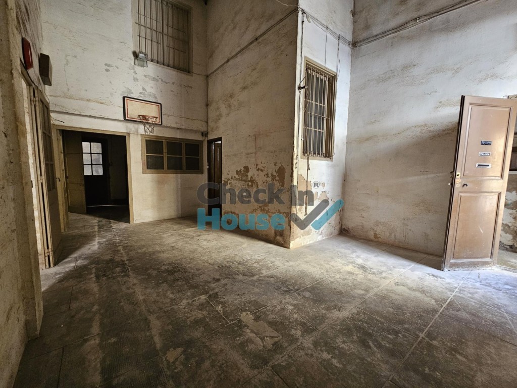 Adosada en Venta en Sant Feliu De Guixols Girona - foto 13